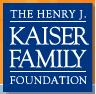 i-27d11c9b9d9c9896fe5b0b9c6d4b70fc-Kaiser Family Foundation.JPG